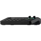 RODECaster Video S integrált videó és hangkeverő