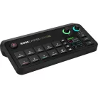 RODECaster Video S integrált videó és hangkeverő