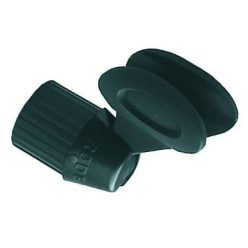 RODE RM1 mikrofonfogó S1, M1 és M2 mikrofonokhoz