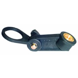 RODE RM2 mikrofonfogó