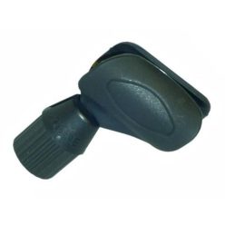 RODE RM3 mikrofonfogó