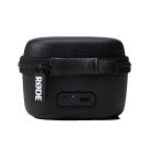 RODE Charge Case+  töltő tok és hordtáska (for Wireless GO // 3. generáció) (RODECHARGECASE+)