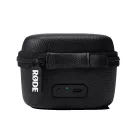 RODE Charge Case+  töltő tok és hordtáska (for Wireless GO // 3. generáció) (RODECHARGECASE+)