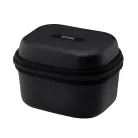 RODE Charge Case+  töltő tok és hordtáska (for Wireless GO // 3. generáció) (RODECHARGECASE+)