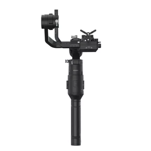DJI Ronin-S - standard kit (RONINS)
