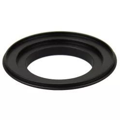 JJC objektív fordítógyűrű Canonhoz - 67mm