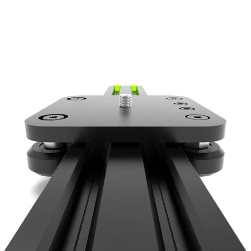 Rat Rig V-Slider 100 (RR-V100)