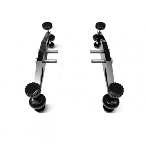 Rat Rig Rat Rig V-Slider Leg Kit (RR-VLEGS)