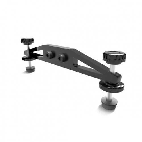 Rat Rig Rat Rig V-Slider Leg Kit (RR-VLEGS)