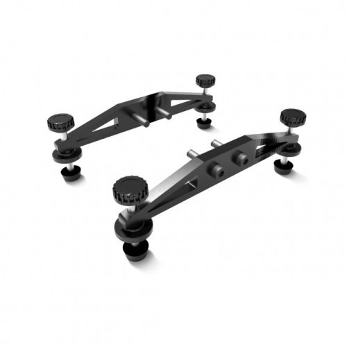 Rat Rig Rat Rig V-Slider Leg Kit (RR-VLEGS)