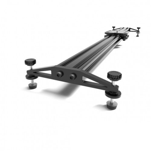 Rat Rig Rat Rig V-Slider Leg Kit (RR-VLEGS)