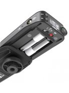 RODE RX-CAM kamera vevő