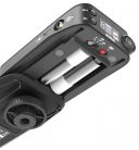 RODE RX-CAM kamera vevő