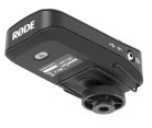 RODE RX-CAM kamera vevő