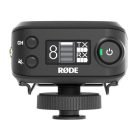 RODE RX-CAM kamera vevő