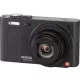 Pentax Optio RZ18
