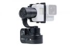 Zhiyun Rider-M Gimbal akciókamerákhoz