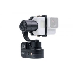 Zhiyun Rider-M Gimbal akciókamerákhoz