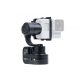 Zhiyun Rider-M Gimbal akciókamerákhoz
