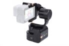 Zhiyun Rider-M Gimbal akciókamerákhoz