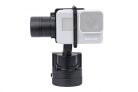 Zhiyun Rider-M Gimbal akciókamerákhoz