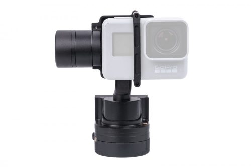 Zhiyun Rider-M Gimbal akciókamerákhoz