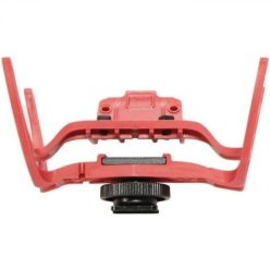 RODE Rycote Lyre felfüggesztés