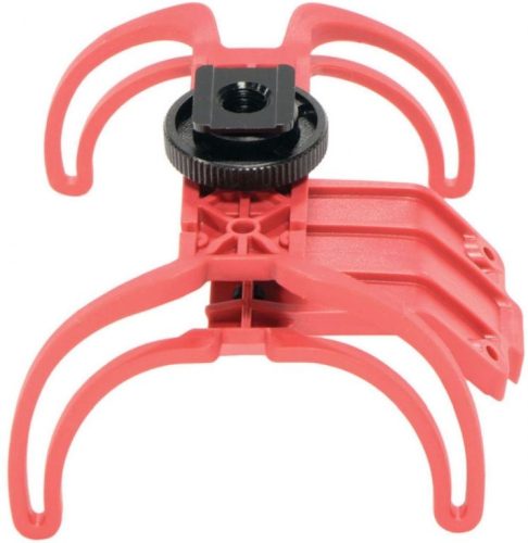 RODE Rycote Lyre felfüggesztés