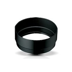 Sigma 18-50mm /3.5-5.6 DC napellenző (S521N11)