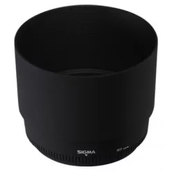 Sigma LH830-01 napellenző (728/72A)