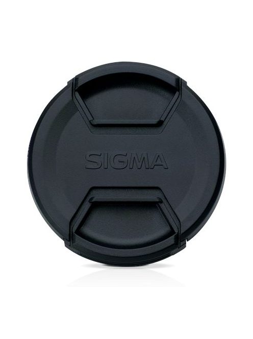 Sigma sapka (77mm)