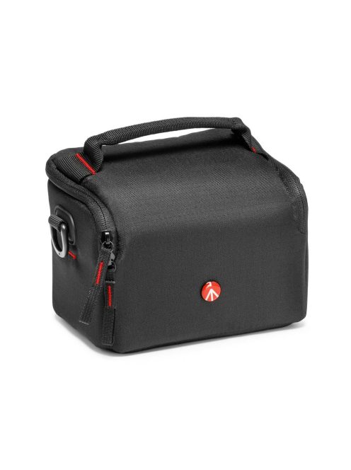 Manfrotto Essential Camera Shoulder Bag XS for CSC (SB-XS-E)
