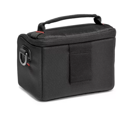 Manfrotto Essential kamera válltáska ,,xs'' (SB-XS-E)