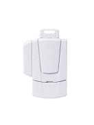 LogiLink Mini Ajtó és Ablak nyitás riasztó (white) (SC0207)