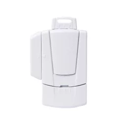   LogiLink Mini Ajtó és Ablak nyitás riasztó (white) (SC0207)
