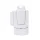 LogiLink Mini Ajtó és Ablak nyitás riasztó (white) (SC0207)