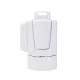 LogiLink Mini Ajtó és Ablak nyitás riasztó (white) (SC0207)