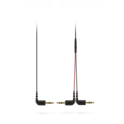   RODE SC11 TRS 'Y' (3,5mm) összekötő kábel két monó kimenet egy sztereó bemenethez történő csatlakoztatására