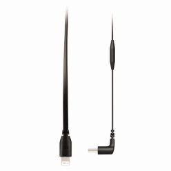 RODE SC15 USB-C - LIGHTNING összekötő kábel (30cm)