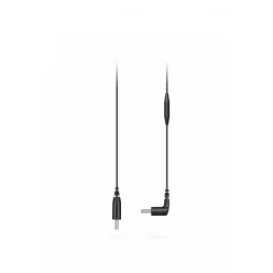 RODE SC16 USB-C - USB-C összekötő kábel (30cm)
