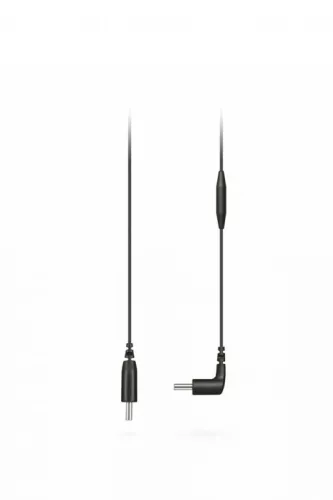 RODE SC16 USB-C - USB-C összekötő kábel (30cm)