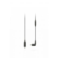 RODE SC16 USB-C - USB-C összekötő kábel (30cm)