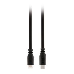 RODE SC19 USB-C - LIGHTNING összekötő kábel (150cm)