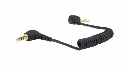 RODE SC2 TRS-TRS Jack Audio Összekötő Kábel