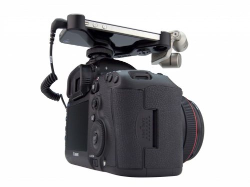 RODE SC2 TRS-TRS Jack Audio Összekötő Kábel