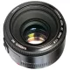 Yongnuo 50mm / 1.8 (for Canon EOS / EF)