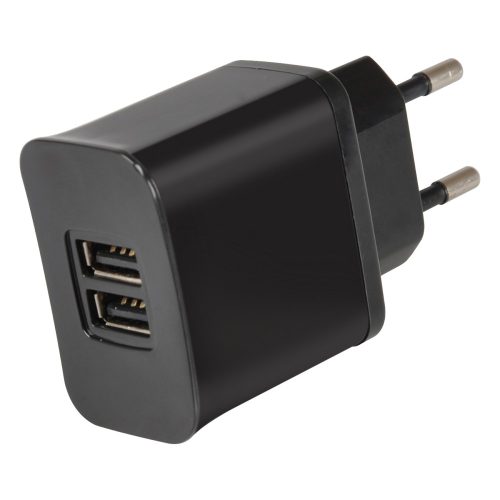 Sencor SCH 630 USB töltő