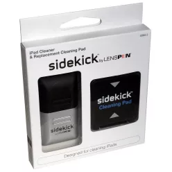 LensPen SDKA-2 SideKick érintőképernyő tisztító
