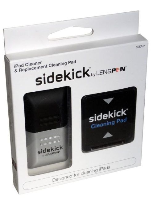 LensPen SDKA-2 SideKick érintőképernyő tisztító