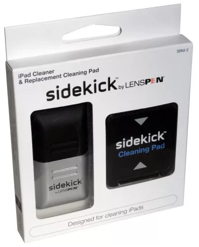 LensPen SDKA-2 SideKick érintőképernyő tisztító